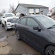 3KPF24ADXNE431215 2022 Kia Forte Lxs auction photo thumbnail 13