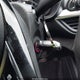 3KPF24ADXNE431215 2022 Kia Forte Lxs auction photo thumbnail 11