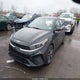 3KPF24ADXNE431215 2022 Kia Forte Lxs auction photo thumbnail 2