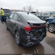 3KPF24ADXNE431215 2022 Kia Forte Lxs auction photo thumbnail 3