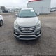 5XYZU3LB6HG435024 2017 Hyundai Santa Fe Sport 2.4L auction photo thumbnail 12