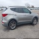 5XYZU3LB6HG435024 2017 Hyundai Santa Fe Sport 2.4L auction photo thumbnail 13