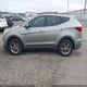 5XYZU3LB6HG435024 2017 Hyundai Santa Fe Sport 2.4L auction photo thumbnail 14