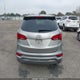 5XYZU3LB6HG435024 2017 Hyundai Santa Fe Sport 2.4L auction photo thumbnail 16