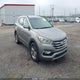 5XYZU3LB6HG435024 2017 Hyundai Santa Fe Sport 2.4L auction photo thumbnail 1