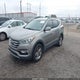 5XYZU3LB6HG435024 2017 Hyundai Santa Fe Sport 2.4L auction photo thumbnail 2