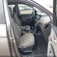 5XYZU3LB6HG435024 2017 Hyundai Santa Fe Sport 2.4L auction photo thumbnail 5