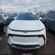 3GN7DNRP7SS256350 2025 Chevrolet Equinox Ev Lt 2 auction photo thumbnail 12