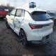 3GN7DNRP7SS256350 2025 Chevrolet Equinox Ev Lt 2 auction photo thumbnail 3