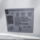 3GN7DNRP7SS256350 2025 Chevrolet Equinox Ev Lt 2 auction photo thumbnail 9