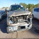 1FTFW1ETXBFB23922 2011 Ford F-150 Lariat auction photo thumbnail 12