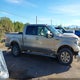 1FTFW1ETXBFB23922 2011 Ford F-150 Lariat auction photo thumbnail 13