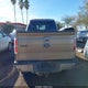 1FTFW1ETXBFB23922 2011 Ford F-150 Lariat auction photo thumbnail 16