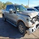 1FTFW1ETXBFB23922 2011 Ford F-150 Lariat auction photo thumbnail 1