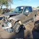 1FTFW1ETXBFB23922 2011 Ford F-150 Lariat auction photo thumbnail 2