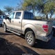 1FTFW1ETXBFB23922 2011 Ford F-150 Lariat auction photo thumbnail 3