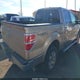 1FTFW1ETXBFB23922 2011 Ford F-150 Lariat auction photo thumbnail 4