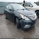 5NPEC4ACXCH424063 2012 Hyundai Sonata Se auction photo thumbnail 1