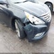 5NPEC4ACXCH424063 2012 Hyundai Sonata Se auction photo thumbnail 6