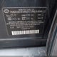 5NPEC4ACXCH424063 2012 Hyundai Sonata Se auction photo thumbnail 9