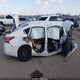1N4AL3AP4FN386884 2015 Nissan Altima 2.5 S auction photo thumbnail 12