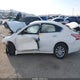 1N4AL3AP4FN386884 2015 Nissan Altima 2.5 S auction photo thumbnail 13