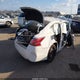 1N4AL3AP4FN386884 2015 Nissan Altima 2.5 S auction photo thumbnail 4