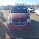 2C4RDGCG2JR360178 2018 Dodge Grand Caravan Sxt auction photo thumbnail 12