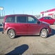 2C4RDGCG2JR360178 2018 Dodge Grand Caravan Sxt auction photo thumbnail 13