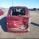 2C4RDGCG2JR360178 2018 Dodge Grand Caravan Sxt auction photo thumbnail 16