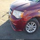 2C4RDGCG2JR360178 2018 Dodge Grand Caravan Sxt auction photo thumbnail 18