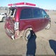 2C4RDGCG2JR360178 2018 Dodge Grand Caravan Sxt auction photo thumbnail 4