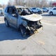 5XYKT4A60DG400120 2013 Kia Sorento Lx auction photo thumbnail 1