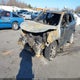 5XYKT4A60DG400120 2013 Kia Sorento Lx auction photo thumbnail 2