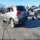 5XYKT4A60DG400120 2013 Kia Sorento Lx auction photo thumbnail 3