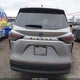 5TDYSKFC9SS186566 2025 Toyota Sienna Xle auction photo thumbnail 17
