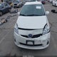 JTDKN3DU9B0259405 2011 Toyota Prius Three auction photo thumbnail 12