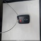 JTDKN3DU9B0259405 2011 Toyota Prius Three auction photo thumbnail 11
