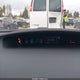 JTDKN3DU9B0259405 2011 Toyota Prius Three auction photo thumbnail 7