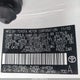 JTDKN3DU9B0259405 2011 Toyota Prius Three auction photo thumbnail 9