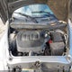 3GNDA23P66S537211 2006 Chevrolet Hhr Lt auction photo thumbnail 10