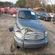 3GNDA23P66S537211 2006 Chevrolet Hhr Lt auction photo thumbnail 12