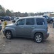 3GNDA23P66S537211 2006 Chevrolet Hhr Lt auction photo thumbnail 14