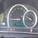 3GNDA23P66S537211 2006 Chevrolet Hhr Lt auction photo thumbnail 15