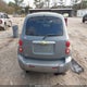 3GNDA23P66S537211 2006 Chevrolet Hhr Lt auction photo thumbnail 16