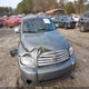 3GNDA23P66S537211 2006 Chevrolet Hhr Lt auction photo thumbnail 6