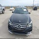 WDDHF5KBXGB288160 2016 Mercedes-Benz E 350 auction photo thumbnail 12