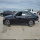 WDDHF5KBXGB288160 2016 Mercedes-Benz E 350 auction photo thumbnail 14
