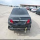 WDDHF5KBXGB288160 2016 Mercedes-Benz E 350 auction photo thumbnail 16