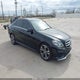 WDDHF5KBXGB288160 2016 Mercedes-Benz E 350 auction photo thumbnail 1